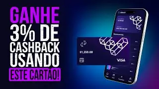 HOW TO EARN 3% CASHBACK IN CRYPTO USING THE ETHER FI CARD?