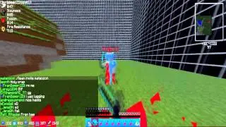 [kohi] 1v1 SaltySavvy
