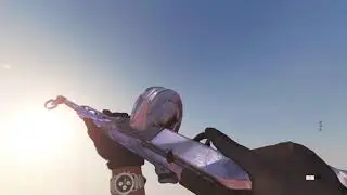 DM ULTRA PPSH 41