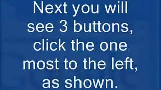 Set a Active Desktop item in Windows XP