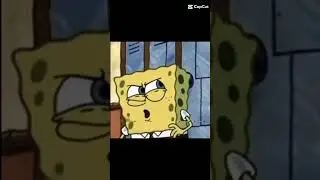 Patrick edit👀😂 #spongebob #patrick #trending #viral #music #phonk #edit