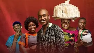Rich man son who was rejected by everyone he knows.( Breaded life ) movie recap