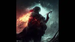 Epic Music - Echoes of Triumph