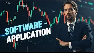 FIG ROCKETS 16% on ChatGPT News! SOUN AI Gains, Webull $BULL Volume Warning | Oct 8 Stock Analysis