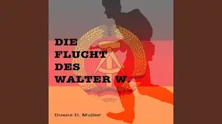 Die Grenzer I