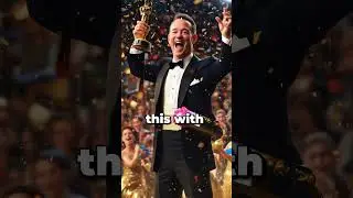 The Legacy of Tom Hanks  A Journey Through Film and Philanthropy