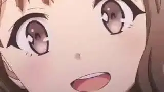 kimi no sei