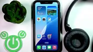 PHILIPS TAH3209BK &ndash; How to Enter Pairing Mode
