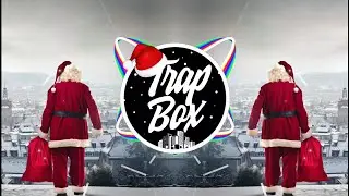Santa Tell Me (AidanJay Bootleg)