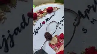 Dm for order7355703912 #trending #shortsvideo #song #weddingframes
