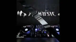 Dj mix 2021 Hiphop full bass house music( Hit Music Video )