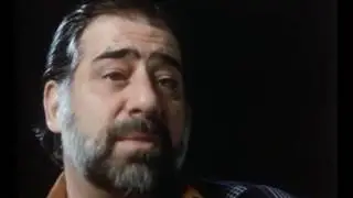 Crime Inc The True Story of The Mafia Part 1 &ndash; All in The Family