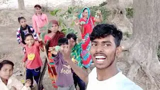 🥭🥭आम खाने गए बाग में || #vlogs #short  #vlogger #vlog #new vlog #viral