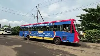 MONEY4DRIVE | OUTDOOR ADVERTISING | BRANDING SOLUTION | TRANSIT MEDIA | EFFECTIVE BRANDING | INDORE
