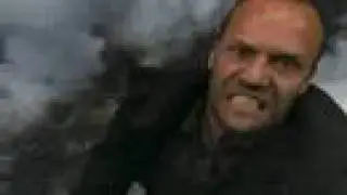 Bleed it Out - Crank