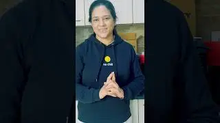 🦮Because My Doggies Deserve Homemade Love 🐾🥣 #love #food #pets #zurolilly #health #youtubeshorts