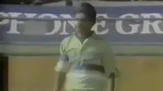 Aqib Javed 2_49 vs westindies CB series 1989