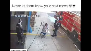 Next move?