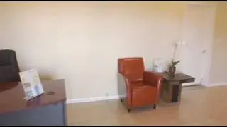 California Drug Rehab Center