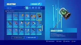 Vibing and playing Fortnite    ps4 streamer