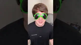 САЛАТ стоимостью меньше 50 РУБЛЕЙ! Скам или не скам? #быстроивкусно #рецепт #еда