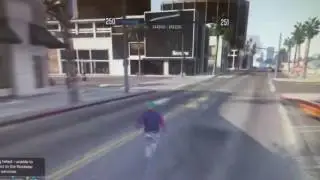 Gta5 moddingaccounts