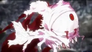 Meta - graves ft BBNO$ x One Punch AMV
