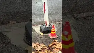 Hiter pogled na prometne razmere in dolgotrajna dela v Ljubljani.