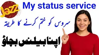 Jazz my status unsubscribe code|Jazz unsub all services|unsubscribe 
