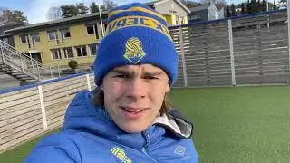 Pro Clubs 67