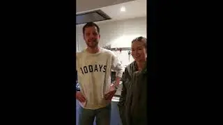 2026 01 10 Trouwring Huizen