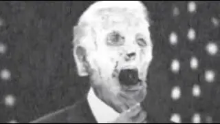 KaStilano - It Don&rsquo;t Appy To All (prod Foggy Lenz)