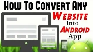 Create Application for Android free