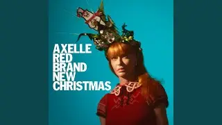 Brand New Christmas