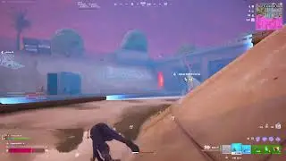 Fortnite oynayan 2malll (Yakup tv ayak show