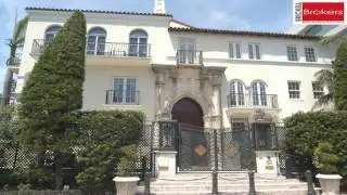 South Beach condos for rent