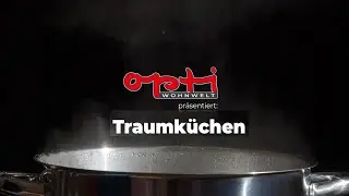 Traumk&uuml;chen gro&szlig;er Marken bei Opti-Wohnwelt im K&uuml;chenstudio entdecken.
