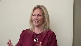 How Bourby Webster challenges inequality and gender bias at work - International Women's Day 2021