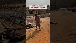 The best liveable estate in Awka Anambra state
