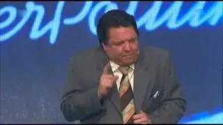 Franz Josef Strauss &uuml;ber Edmund Stoiber und die heutigen Politiker 2010