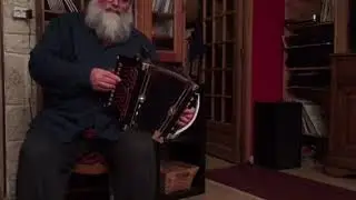 The hardiman the fiddler slip jig