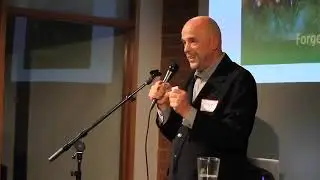 Hank Wasiak   My Digital and New Media Rejuvenation At Age 62