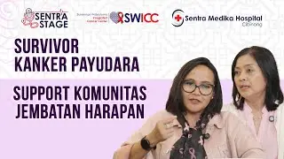 Lovepink Indonesia: 
