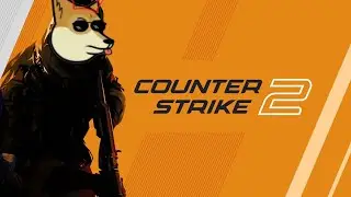 Mak&aacute;m na FaceIT missions -CS2 (CZ/SK)