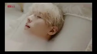 250914 VCR｜LEE MINHYUK (HUTA) CONCERT 【𝐇𝐎𝐎𝐊 - 𝐖𝐇𝐎 : 𝐊𝐈𝐍𝐆】