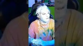 Rodsquare crema depilatoria