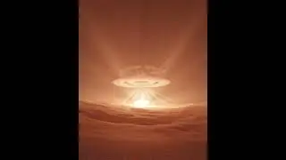 Faild Blender Nuke Render