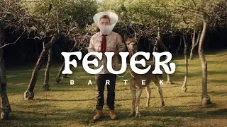 Bartek - Feuer (Prod. by Jugglerz)