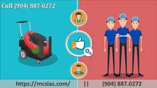 [Best 5 Duct Cleaning Jacksonville Beach FL]| 904.887.0272 | Air Duct Cleaning Jacksonville Beach FL