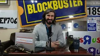 Polymarket одержал победу над Зохраном с результатом 90%, сотрудник магазина Lego получил флаг го...